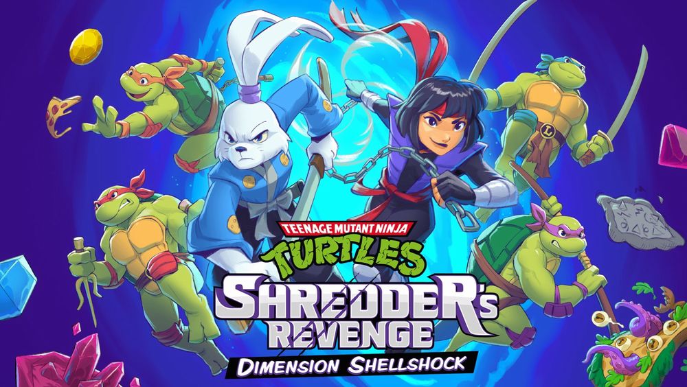 TMNT DLC.jpg TMNT DLC.jpg